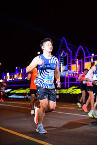 BIB: 4055
                            <button type="button" onclick="openModal(22869723)" class="btn btn-primary btn-sm float-right btn-popup" data-toggle="modal" data-target=".modal-high-quality">
                        <i class="fas fa-shopping-cart"></i> Add to Cart
                    </button>
                                            <button type="button" onclick="isThisMe(22869723, true)" class="btn btn-success btn-sm float-right btn-popup btn-isme hidden" data-toggle="tooltip" data-placement="bottom" title="นี่คือรูปของคุณใช่ไหม คลิกที่นี่เพื่อเอาเข้าอัลบั้ม">
                        <i class="fas fa-plus"></i> Add to album
                    </button>
                    <button type="button" onclick="isThisMe(22869723, false)" class="btn btn-warning btn-sm float-right btn-popup btn-isnotme hidden">
                        <i class="fas fa-ban"></i> Remove from album
                    </button>